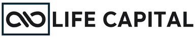 LifeCapital